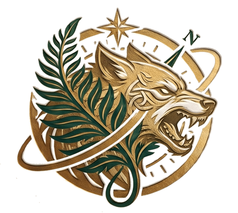 FERNIR MERIDIAN