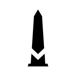 Fernir Meridian